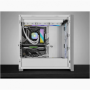 Corsair Vengeance CMN64GX4M2Z3200C16W memoria 64 GB 2 x 32 GB DDR4 3200 MHz (CMN64GX4M2Z3200C16W)