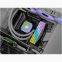 Corsair Vengeance CMN64GX4M2Z3200C16W memoria 64 GB 2 x 32 GB DDR4 3200 MHz (CMN64GX4M2Z3200C16W)