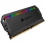 Corsair Dominator CMT64GX4M2C3200C16 memoria 64 GB 2 x 32 GB DDR4 3200 MHz (CMT64GX4M2C3200C16)