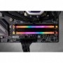 Corsair Vengeance CMW64GX4M2E3200C16 memoria 64 GB 2 x 32 GB DDR4 3200 MHz (CMW64GX4M2E3200C16)