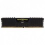 Corsair Vengeance LPX CMK64GX4M2E3200C16 memoria 64 GB 2 x 32 GB DDR4 64 MHz (CMK64GX4M2E3200C16)