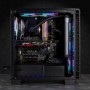 Corsair Vengeance CMW64GX4M4E3200C16 memoria 64 GB 4 x 16 GB DDR4 3200 MHz (CMW64GX4M4E3200C16)
