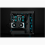 Corsair Dominator CMT64GX4M2E3200C16 memoria 64 GB 2 x 32 GB DDR4 3200 MHz (CMT64GX4M2E3200C16)