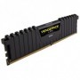 Corsair Vengeance LPX CMK64GX4M2D3600C18 memoria 64 GB 2 x 32 GB DDR4 3600 MHz (CMK64GX4M2D3600C18)