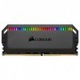 Corsair Dominator CMT64GX4M4Z3600C16 memoria 64 GB 4 x 16 GB DDR4 3600 MHz (CMT64GX4M4Z3600C16)