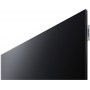 Loewe bild v.55 dr+ Smart TV OLED 4K da 55" (139cm) (v.55 dr+_PROMO)