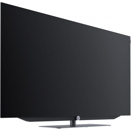 Loewe bild v.55 dr+ Smart TV OLED 4K da 55" (139cm) (v.55 dr+_PROMO)