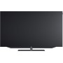 Loewe bild v.55 dr+ Smart TV OLED 4K da 55" (139cm) (v.55 dr+_PROMO)