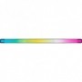 Corsair Vengeance CMH64GX4M4D3600C18 memoria 64 GB 4 x 16 GB DDR4 3600 MHz (CMH64GX4M4D3600C18)