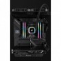 Corsair Vengeance CMH64GX4M4D3600C18 memoria 64 GB 4 x 16 GB DDR4 3600 MHz (CMH64GX4M4D3600C18)