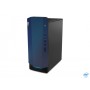 Lenovo IdeaCentre Gaming 5 DDR4-SDRAM i5-10400 Tower Intel® Core™ i5 di decima generazione 16 GB 512 GB SSD PC N (90RE009UGE)
