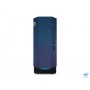 Lenovo IdeaCentre Gaming 5 DDR4-SDRAM i5-10400 Tower Intel® Core™ i5 di decima generazione 16 GB 512 GB SSD PC N (90RE009UGE)