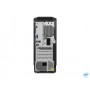 Lenovo IdeaCentre Gaming 5 DDR4-SDRAM i5-10400 Tower Intel® Core™ i5 di decima generazione 16 GB 512 GB SSD PC N (90RE009UGE)