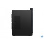 Lenovo IdeaCentre Gaming 5 DDR4-SDRAM i5-10400 Tower Intel® Core™ i5 di decima generazione 16 GB 512 GB SSD PC N (90RE009UGE)