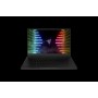 Razer Blade 17 Computer portatile 43,9 cm (17.3") Full HD Intel® Core™ i7 di undicesima generazione 32 G (RZ09-0406CGC3-R3G1)