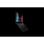 Razer Blade 17 Computer portatile 43,9 cm (17.3") Full HD Intel® Core™ i7 di undicesima generazione 32 G (RZ09-0406CGC3-R3G1)