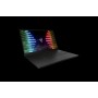 Razer Blade 17 Computer portatile 43,9 cm (17.3") Full HD Intel® Core™ i7 di undicesima generazione 32 G (RZ09-0406CGC3-R3G1)
