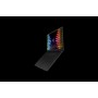 Razer Blade 17 Computer portatile 43,9 cm (17.3") Full HD Intel® Core™ i7 di undicesima generazione 32 G (RZ09-0406CGC3-R3G1)
