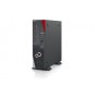 Fujitsu CELSIUS J5010 DDR4-SDRAM i7-10700 SFF Intel® Core™ i7 di decima generazione 16 GB 512 GB SSD Windo (VFY:J5010WC72MIN)