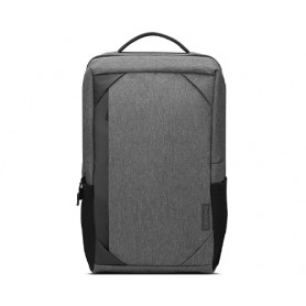 Lenovo GX40X54261 borsa per notebook 39,6 cm (15.6") Zaino Antracite, Grigio (GX40X54261)