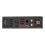 MSI MPG Z690 CARBON WIFI Intel Z690 LGA 1700 ATX (7D30-005R)