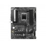 MSI PRO Z690-A WIFI Intel Z690 LGA 1700 ATX (7D25-017R)