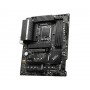 MSI PRO Z690-A WIFI Intel Z690 LGA 1700 ATX (7D25-017R)