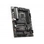 MSI PRO Z690-A WIFI Intel Z690 LGA 1700 ATX (7D25-017R)