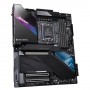 Gigabyte Z690 AORUS MASTER scheda madre Intel Z690 Express LGA 1700 ATX esteso (Z690 AORUS MASTER)