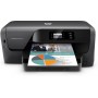 HP OfficeJet Pro 8210 stampante a getto d'inchiostro A colori 2400 x 1200 DPI A4 Wi-Fi (D9L63A#A81)