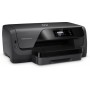 HP OfficeJet Pro 8210 stampante a getto d'inchiostro A colori 2400 x 1200 DPI A4 Wi-Fi (D9L63A#A81)