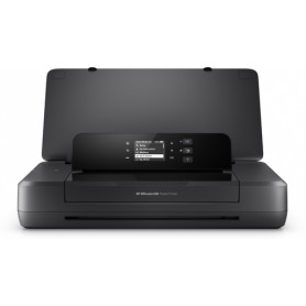 HP Officejet 200 stampante a getto d'inchiostro A colori 4800 x 1200 DPI A4 Wi-Fi (CZ993A#BHC)