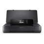 HP Officejet 200 stampante a getto d'inchiostro A colori 4800 x 1200 DPI A4 Wi-Fi (CZ993A#BHC)