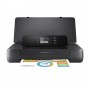 HP Officejet 200 stampante a getto d'inchiostro A colori 4800 x 1200 DPI A4 Wi-Fi (CZ993A#BHC)