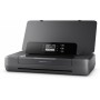 HP Officejet 200 stampante a getto d'inchiostro A colori 4800 x 1200 DPI A4 Wi-Fi (CZ993A#BHC)