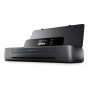 HP Officejet 200 stampante a getto d'inchiostro A colori 4800 x 1200 DPI A4 Wi-Fi (CZ993A#BHC)