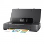 HP Officejet 200 stampante a getto d'inchiostro A colori 4800 x 1200 DPI A4 Wi-Fi (CZ993A#BHC)
