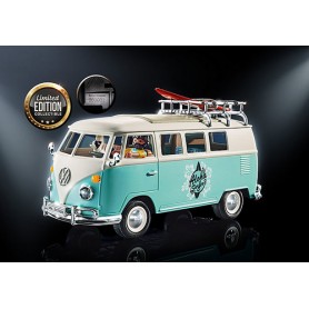 Playmobil 70826 (070826)
