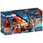 Playmobil Novelmore 70641 set di action figure giocattolo (70641)