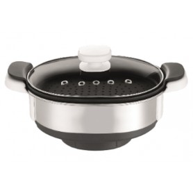 Krups XF552D accessorio per miscelare e lavorare prodotti alimentari (XF552D)