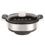 Krups XF552D accessorio per miscelare e lavorare prodotti alimentari (XF552D)