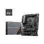 MSI PRO Z690-A Intel Z690 LGA 1700 ATX (7D25-012R)
