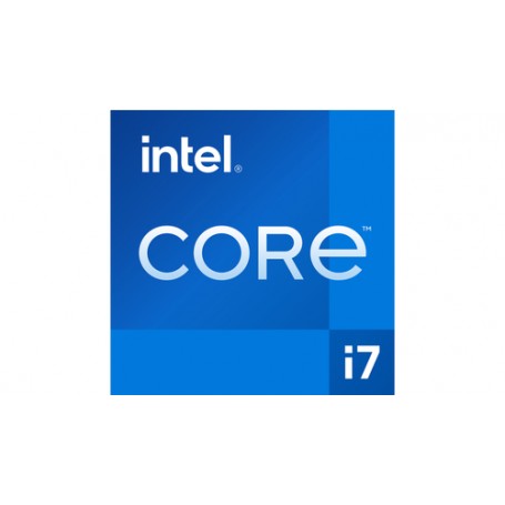 Intel Core i7-12700KF processore 25 MB Cache intelligente (CM8071504553829)