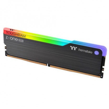 Thermaltake Toughram Z-One RGB memoria 8 GB 1 x 8 GB DDR4 3200 MHz (R019D408GX1-3200C16S)