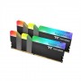 Thermaltake TOUGHRAM RGB memoria 64 GB 2 x 32 GB DDR4 3600 MHz (R009R432GX2-3600C18A)