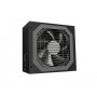 DeepCool DQ850-M-V2L alimentatore per computer 850 W 20+4 pin ATX Nero (DP-GD-DQ850-M-V2L)
