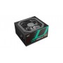 DeepCool DQ850-M-V2L alimentatore per computer 850 W 20+4 pin ATX Nero (DP-GD-DQ850-M-V2L)