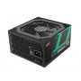 DeepCool DQ850-M-V2L alimentatore per computer 850 W 20+4 pin ATX Nero (DP-GD-DQ850-M-V2L)