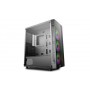 DeepCool MATREXX 55 ADD-RGB 3F Midi Tower Nero (DP-ATX-MATREXX55V3-AR-3F)