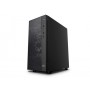 DeepCool MATREXX 55 MESH ADD-RGB 4F Midi Tower Nero (DP-ATX-MATREXX55-MESH-AR-4F)